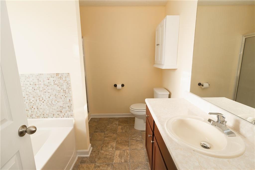 162 Red Hawk Drive