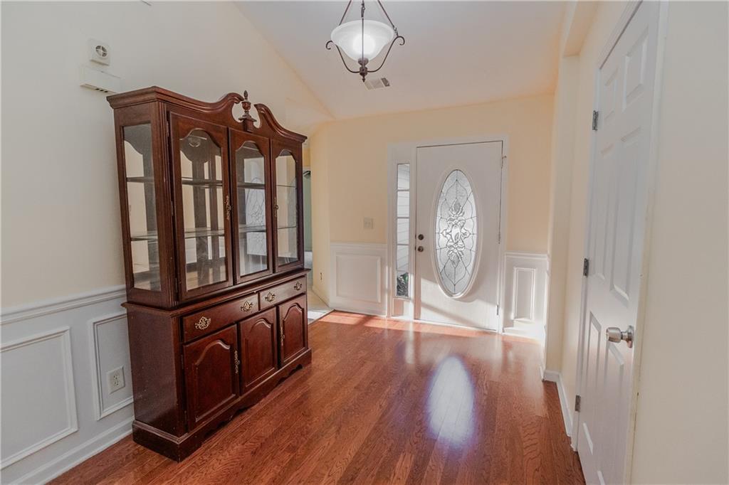 162 Red Hawk Drive