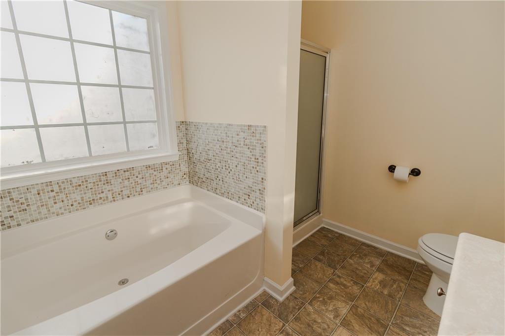162 Red Hawk Drive