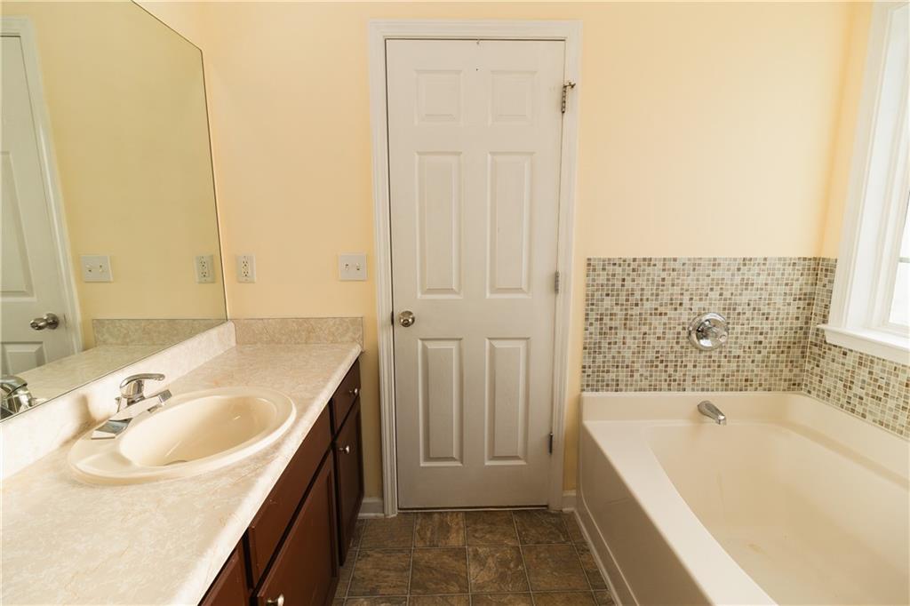 162 Red Hawk Drive