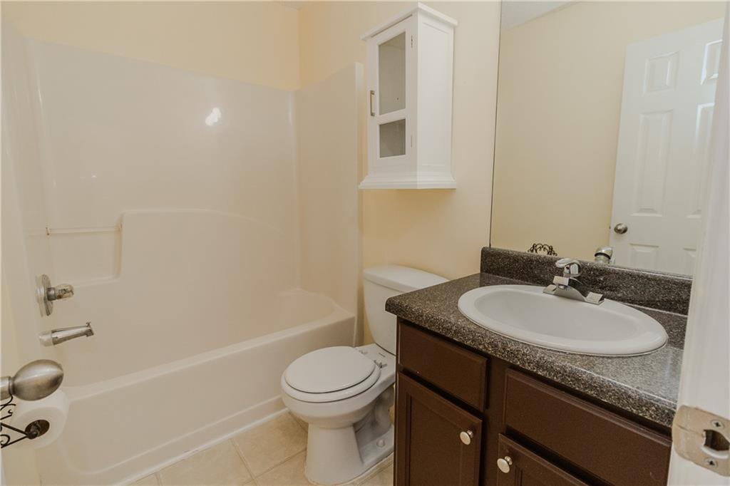 162 Red Hawk Drive