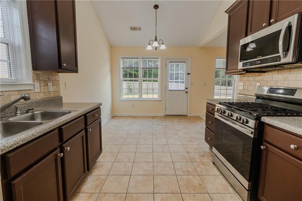 162 Red Hawk Drive