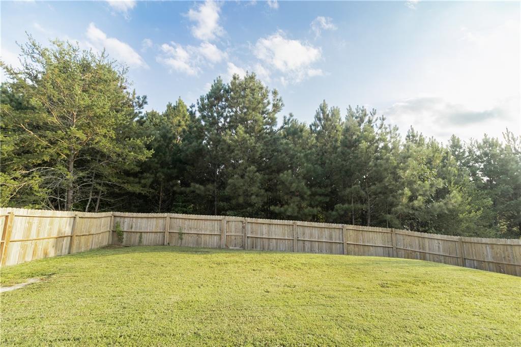 162 Red Hawk Drive