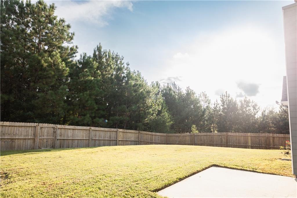 162 Red Hawk Drive