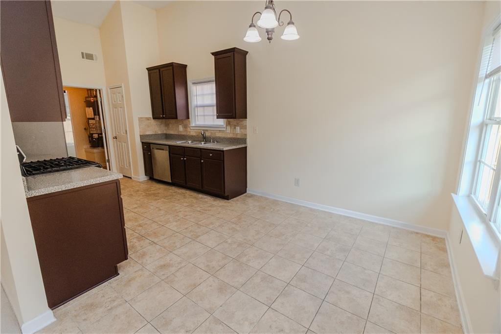 162 Red Hawk Drive