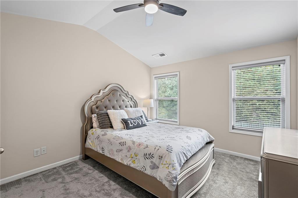 4965 Brierstone Drive