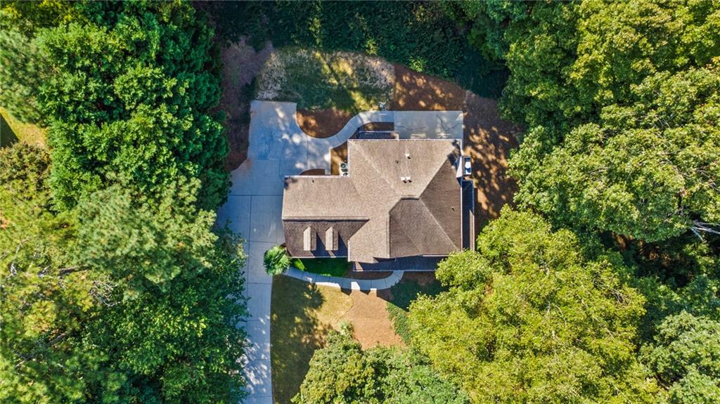 390 Sablewood Drive