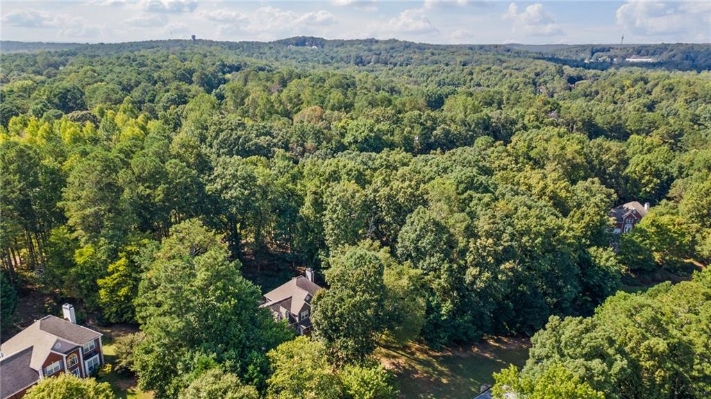 390 Sablewood Drive