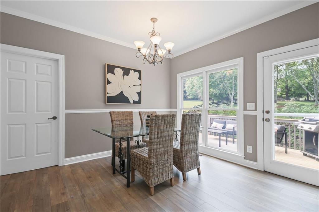 393 Taylor Glen Drive