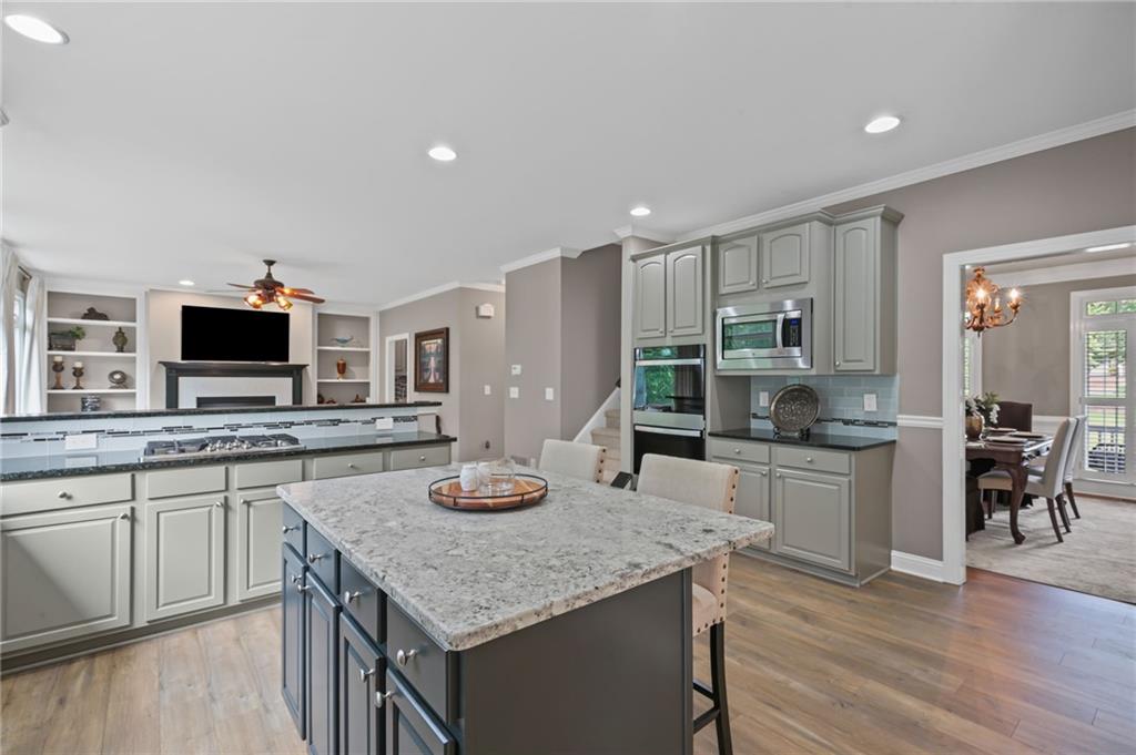 393 Taylor Glen Drive