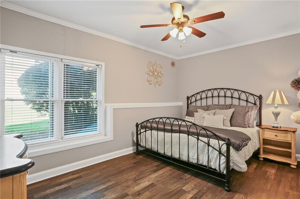 393 Taylor Glen Drive