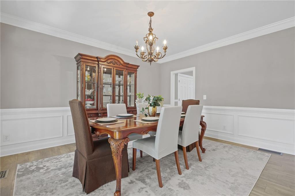 393 Taylor Glen Drive