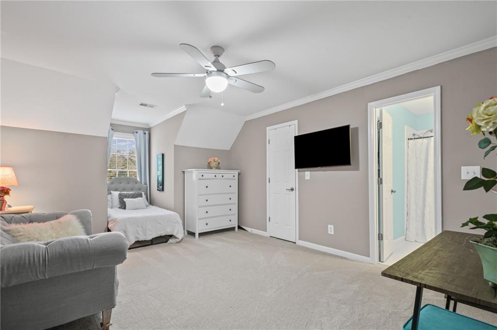 393 Taylor Glen Drive