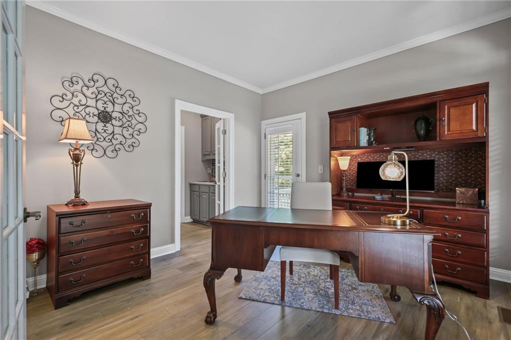 393 Taylor Glen Drive
