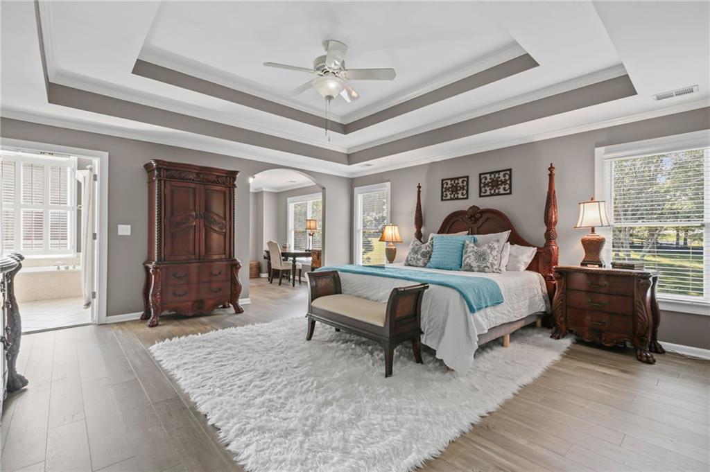393 Taylor Glen Drive