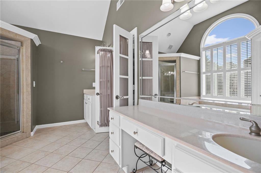 393 Taylor Glen Drive