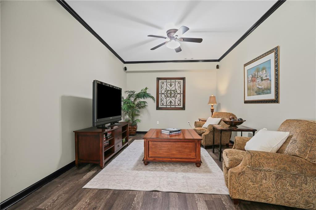 393 Taylor Glen Drive