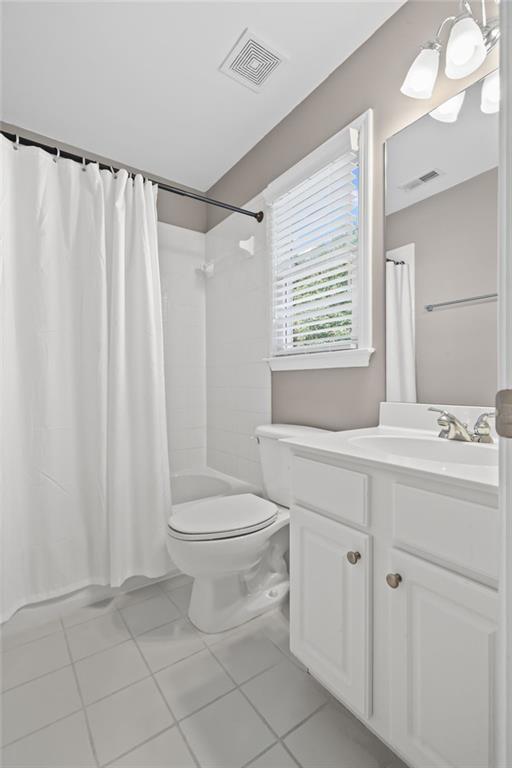393 Taylor Glen Drive