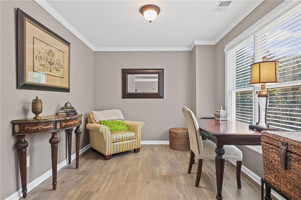 393 Taylor Glen Drive