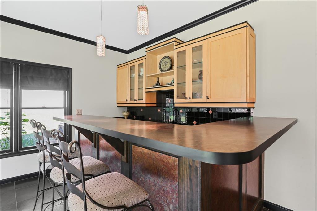 393 Taylor Glen Drive
