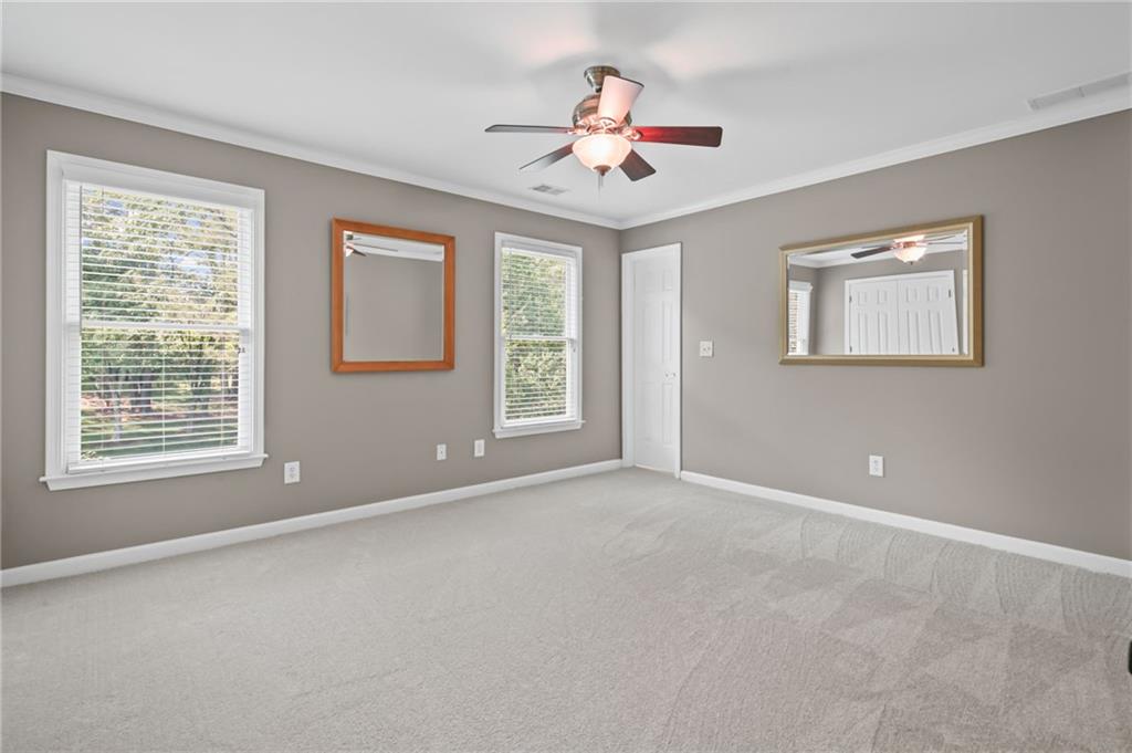 393 Taylor Glen Drive