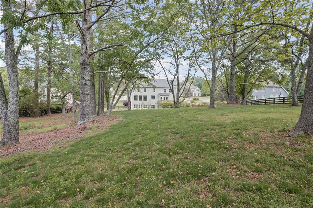 393 Taylor Glen Drive