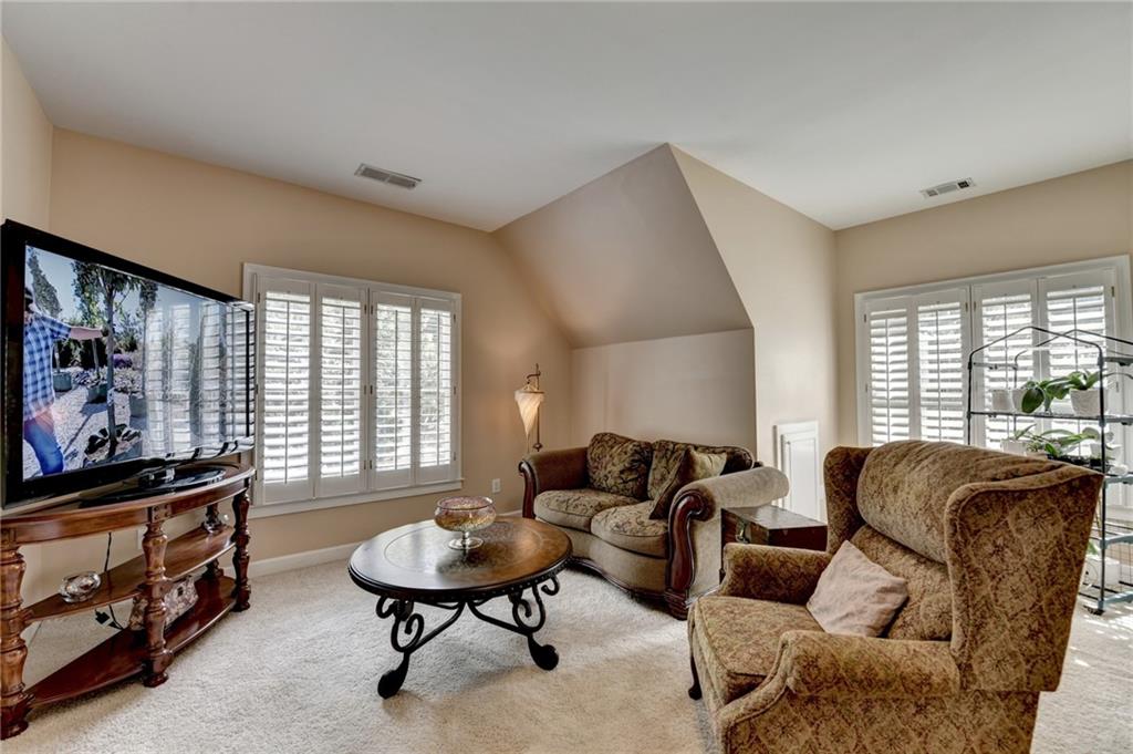 7315 Craigleith Drive