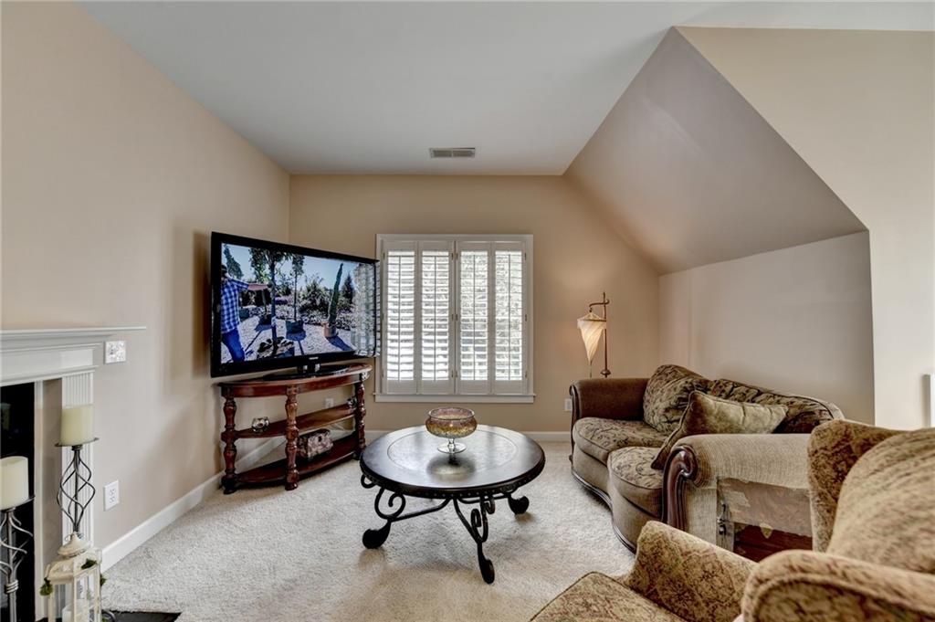 7315 Craigleith Drive