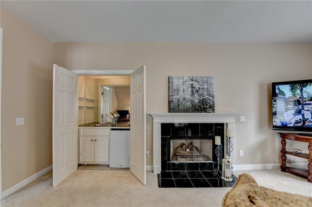 7315 Craigleith Drive