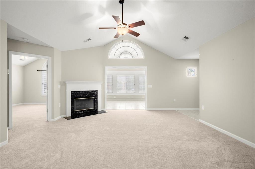 406 Sweet Apple Circle