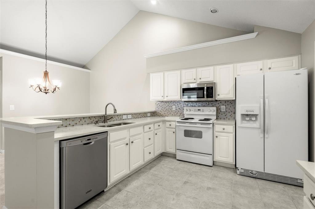 406 Sweet Apple Circle