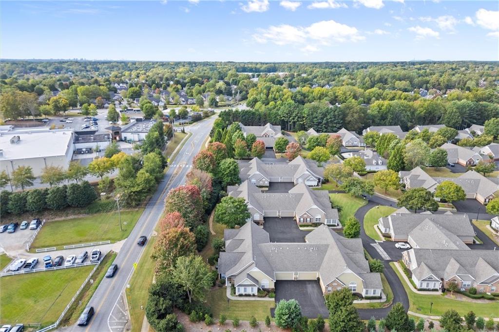 406 Sweet Apple Circle