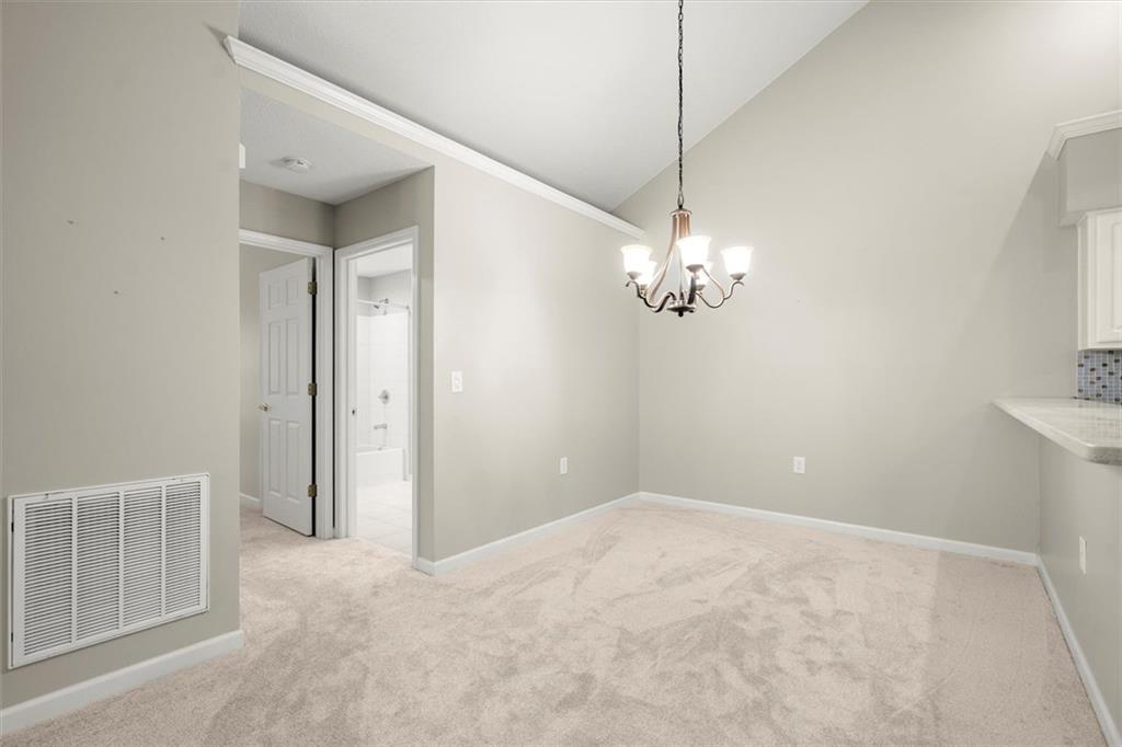 406 Sweet Apple Circle