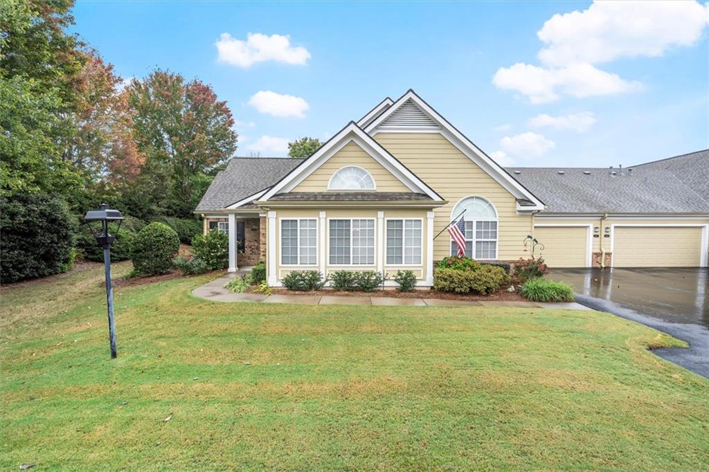 406 Sweet Apple Circle