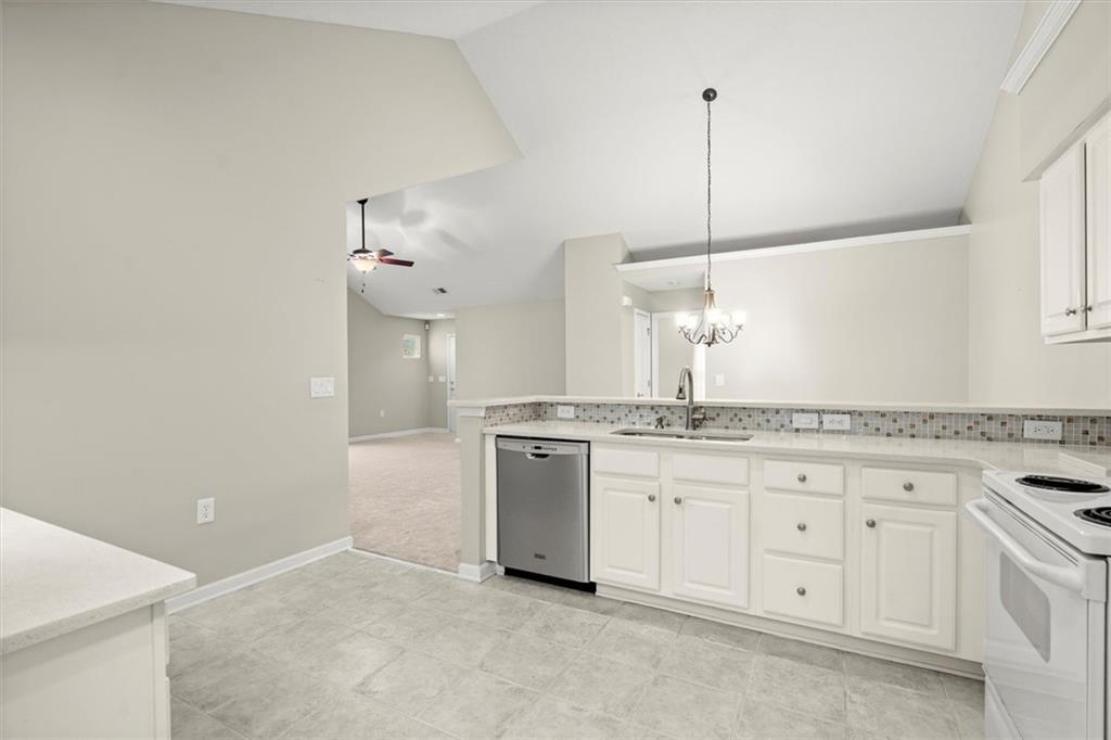 406 Sweet Apple Circle