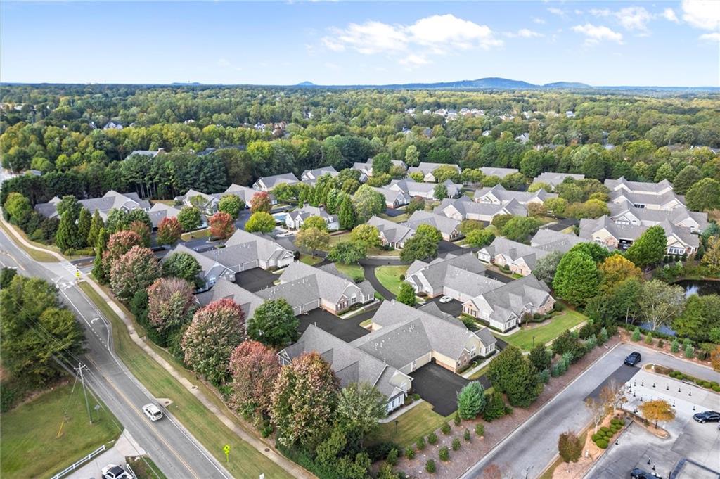 406 Sweet Apple Circle