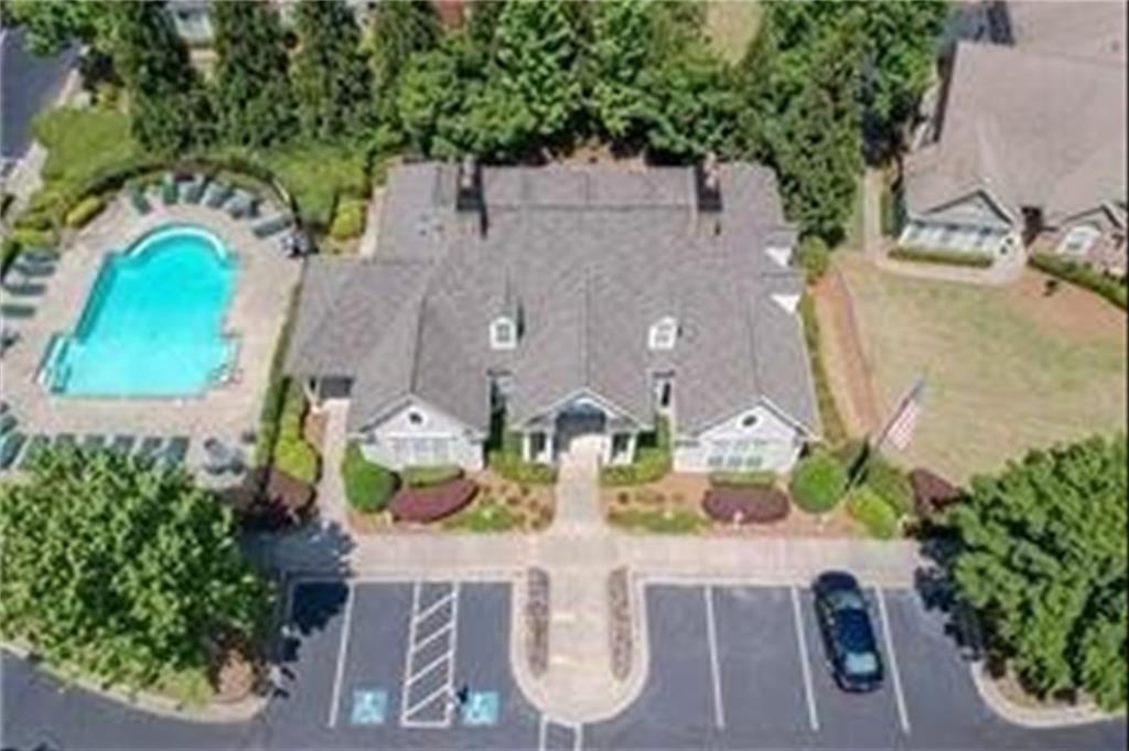 406 Sweet Apple Circle