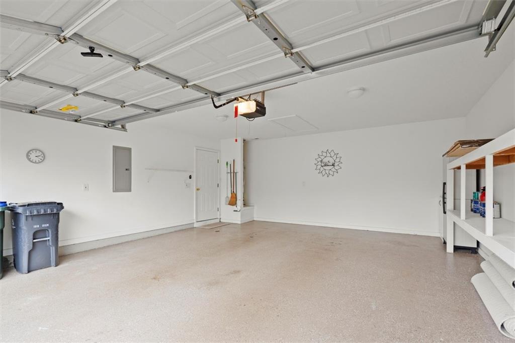 406 Sweet Apple Circle
