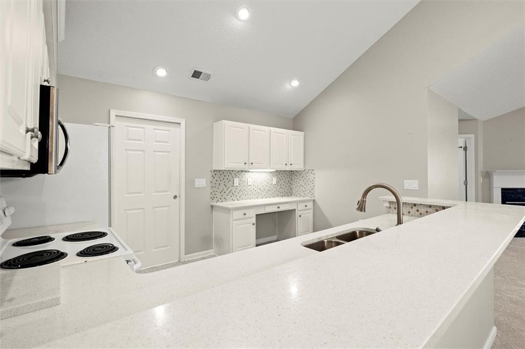 406 Sweet Apple Circle