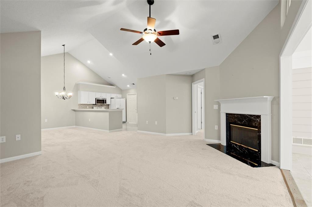 406 Sweet Apple Circle