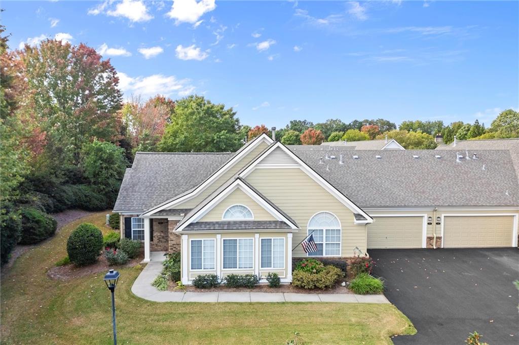 406 Sweet Apple Circle