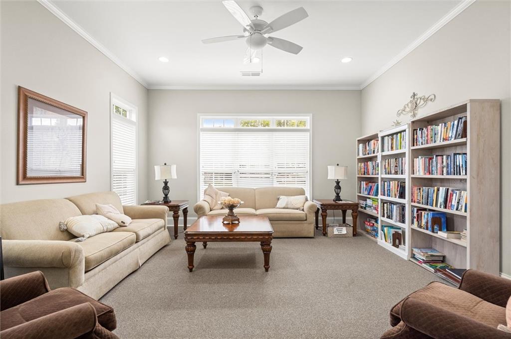 406 Sweet Apple Circle