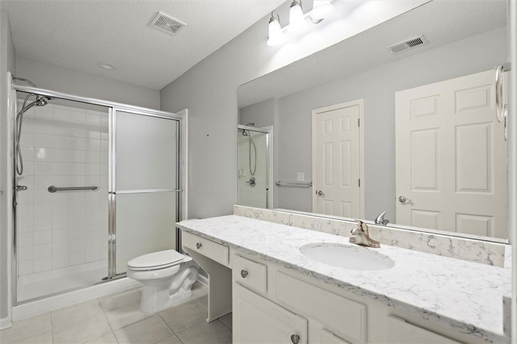 406 Sweet Apple Circle