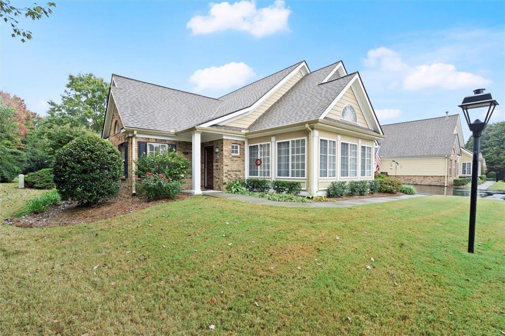 406 Sweet Apple Circle