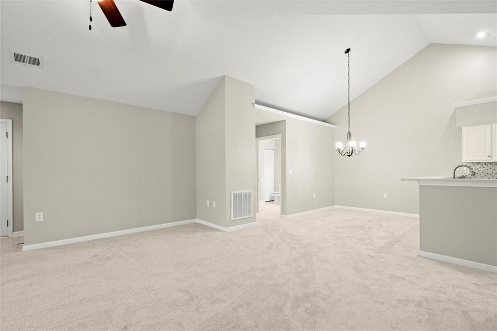 406 Sweet Apple Circle