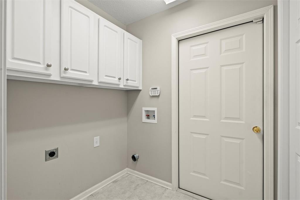 406 Sweet Apple Circle