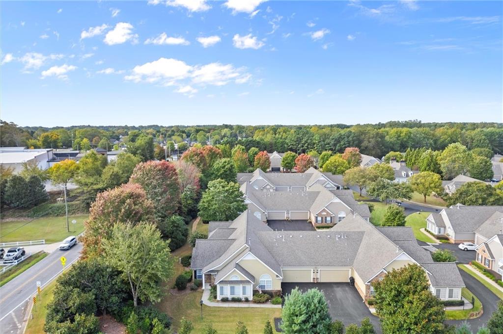 406 Sweet Apple Circle