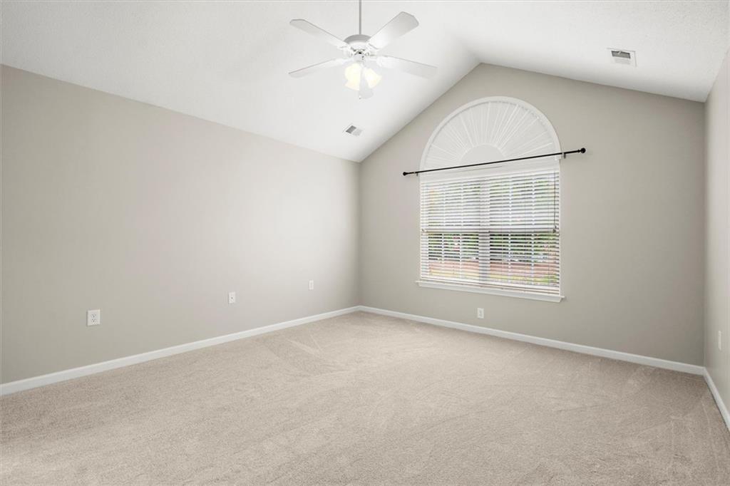 406 Sweet Apple Circle