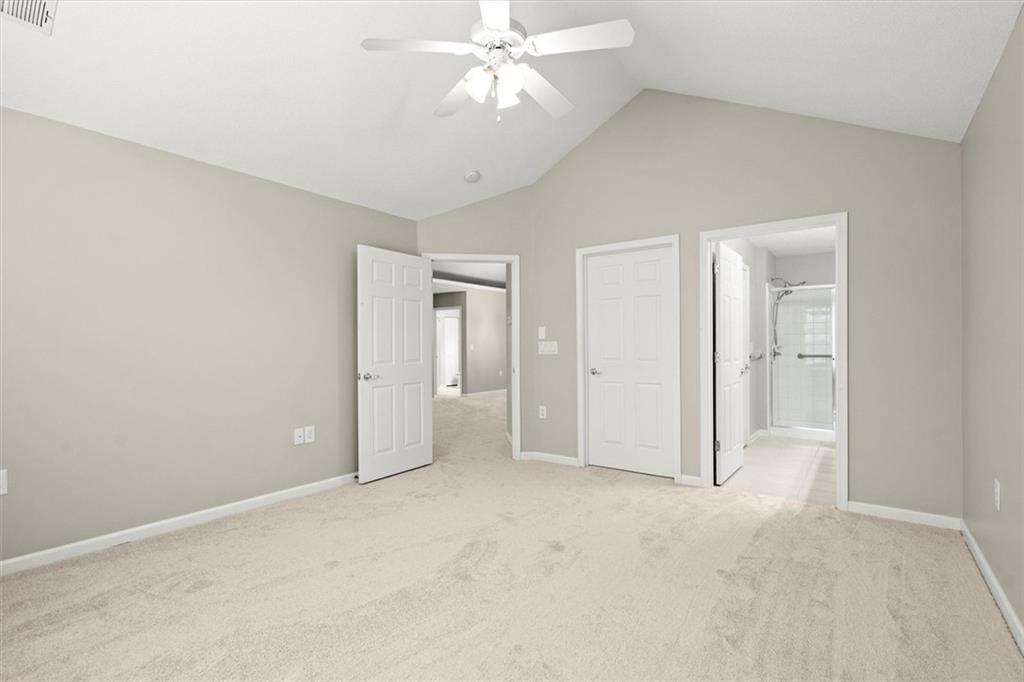 406 Sweet Apple Circle