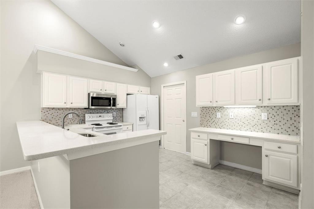 406 Sweet Apple Circle